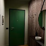 La Casetta Di Elena Appartement *