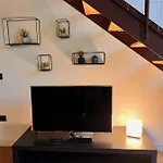 Appartement La Casetta Di Elena Pesaro