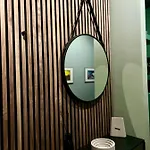 La Casetta Di Elena Appartement Pesaro