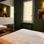 La Casetta Di Elena Appartement