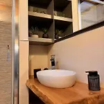 Appartement La Casetta Di Elena Pesaro