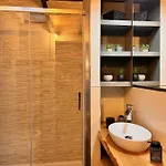 La Casetta Di Elena Appartement Pesaro
