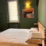 Appartement La Casetta Di Elena