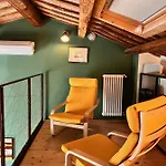 Appartement La Casetta Di Elena *