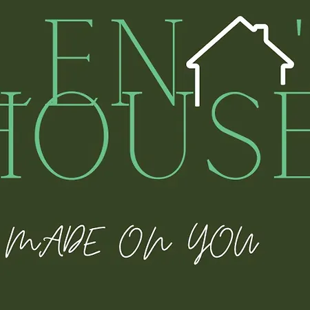 Διαμέρισμα La Casetta Di Elena *