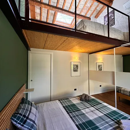 La Casetta Di Elena *